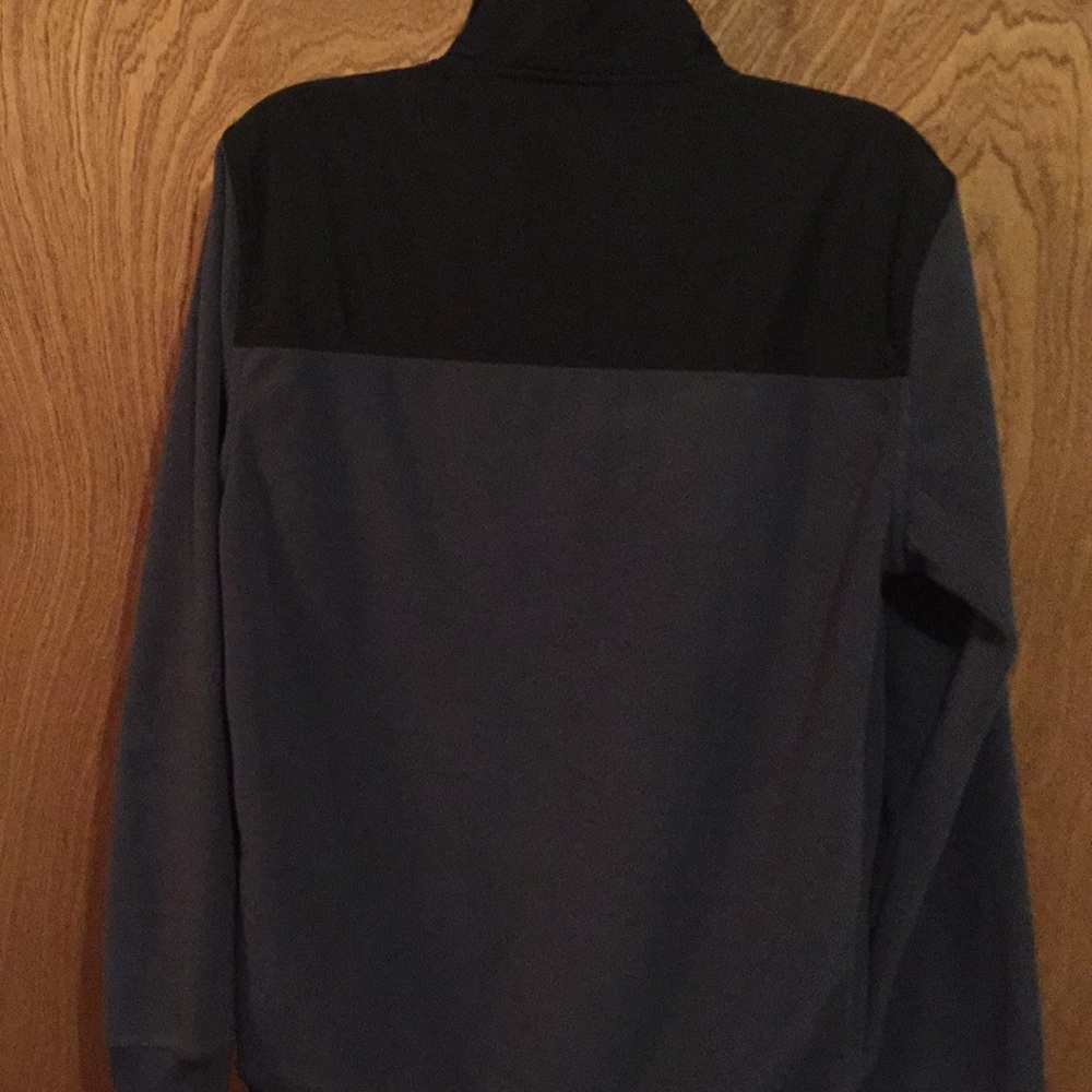 Russell Jacket - Picture 2 of 4